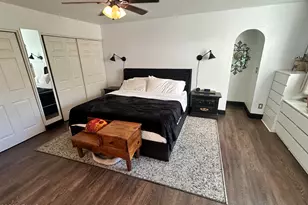 2232 E Fairview Ave, Mesa, AZ 85204 - Photo 12