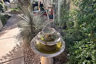 2232 E Fairview Ave, Mesa, AZ 85204 - Photo 18