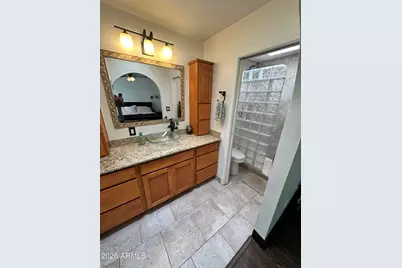 2232 E Fairview Avenue, Mesa, AZ 85204 - Photo 14