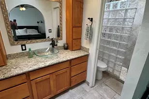 2232 E Fairview Ave, Mesa, AZ 85204 - Photo 14