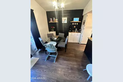 2232 E Fairview Avenue, Mesa, AZ 85204 - Photo 8