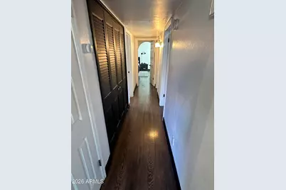 2232 E Fairview Avenue, Mesa, AZ 85204 - Photo 10