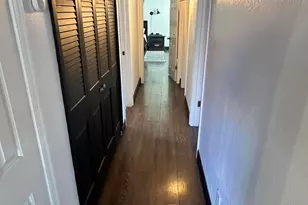 2232 E Fairview Ave, Mesa, AZ 85204 - Photo 10