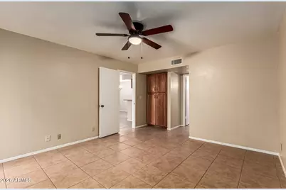 540 N May -- #3102, Mesa, AZ 85201 - Photo 18