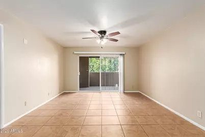 540 N May -- #3102, Mesa, AZ 85201 - Photo 10