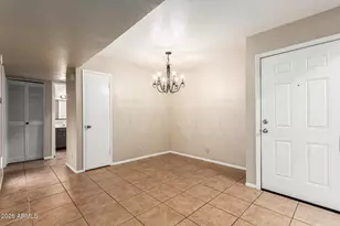 540 N May --, Mesa, AZ 85201 - Photo 12