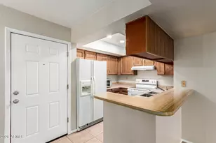 540 N May --, Mesa, AZ 85201 - Photo 4