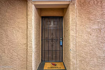 540 N May -- #3102, Mesa, AZ 85201 - Photo 8