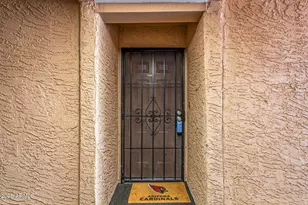 540 N May --, Mesa, AZ 85201 - Photo 8