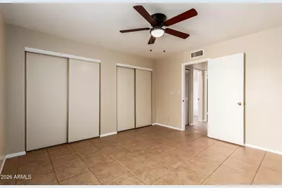 540 N May -- #3102, Mesa, AZ 85201 - Photo 24