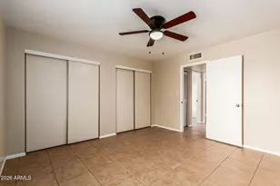 540 N May --, Mesa, AZ 85201 - Photo 24