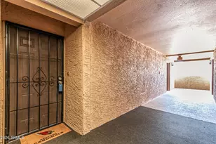 540 N May --, Mesa, AZ 85201 - Photo 6