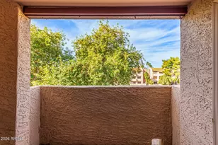 540 N May --, Mesa, AZ 85201 - Photo 30