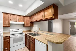 540 N May --, Mesa, AZ 85201 - Photo 2