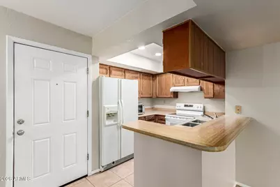 540 N May -- #3102, Mesa, AZ 85201 - Photo 1