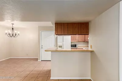 540 N May -- #3102, Mesa, AZ 85201 - Photo 14