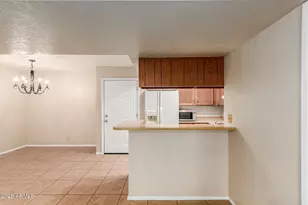 540 N May --, Mesa, AZ 85201 - Photo 14