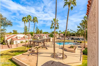 540 N May -- #3102, Mesa, AZ 85201 - Photo 32