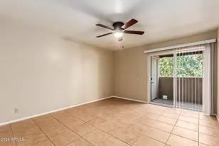 540 N May --, Mesa, AZ 85201 - Photo 16