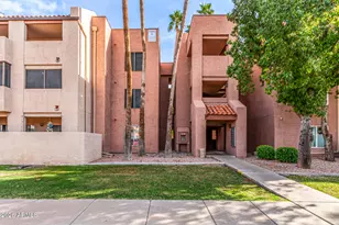 540 N May --, Mesa, AZ 85201 - Photo 34