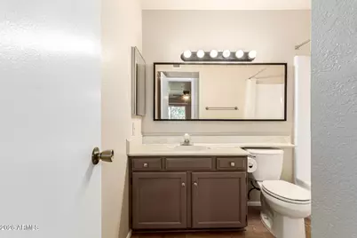 540 N May -- #3102, Mesa, AZ 85201 - Photo 20