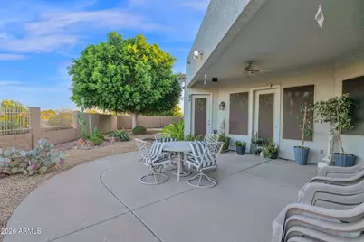 18161 N 63rd Lane, Glendale, AZ 85308 - Photo 16