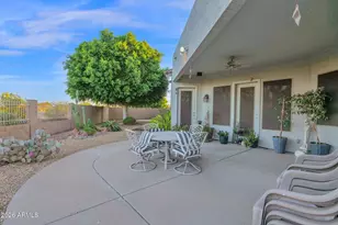 18161 N 63rd Ln, Glendale, AZ 85308 - Photo 16