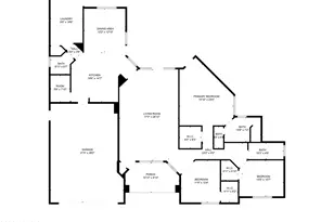 18161 N 63rd Ln, Glendale, AZ 85308 - Photo 44