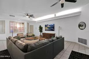 18161 N 63rd Ln, Glendale, AZ 85308 - Photo 36