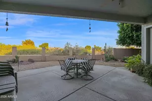 18161 N 63rd Ln, Glendale, AZ 85308 - Photo 22