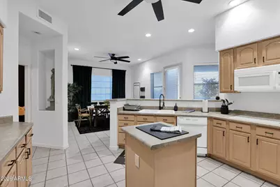 18161 N 63rd Lane, Glendale, AZ 85308 - Photo 26