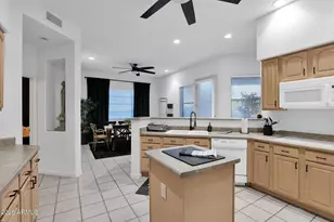 18161 N 63rd Ln, Glendale, AZ 85308 - Photo 26