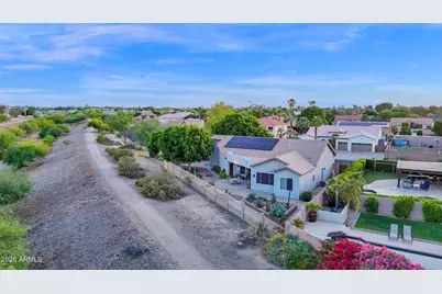 18161 N 63rd Lane, Glendale, AZ 85308 - Photo 12