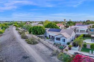 18161 N 63rd Ln, Glendale, AZ 85308 - Photo 12