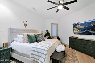 18161 N 63rd Ln, Glendale, AZ 85308 - Photo 30