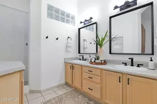 18161 N 63rd Ln, Glendale, AZ 85308 - Photo 32