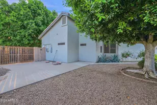 18161 N 63rd Ln, Glendale, AZ 85308 - Photo 18