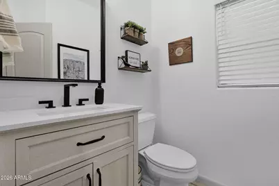 18161 N 63rd Lane, Glendale, AZ 85308 - Photo 42