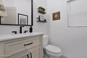 18161 N 63rd Ln, Glendale, AZ 85308 - Photo 42