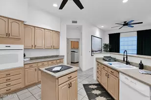 18161 N 63rd Ln, Glendale, AZ 85308 - Photo 28