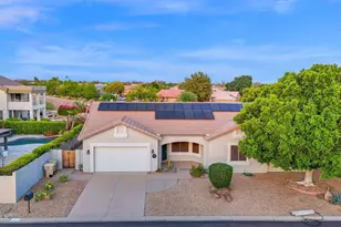 18161 N 63rd Ln, Glendale, AZ 85308 - Photo 2