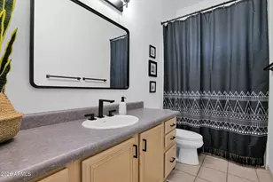 18161 N 63rd Ln, Glendale, AZ 85308 - Photo 40