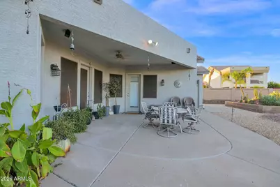 18161 N 63rd Lane, Glendale, AZ 85308 - Photo 14