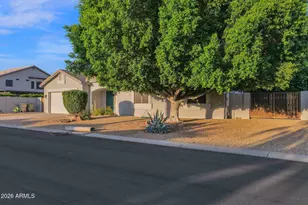 18161 N 63rd Ln, Glendale, AZ 85308 - Photo 6