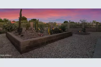 18161 N 63rd Lane, Glendale, AZ 85308 - Photo 20