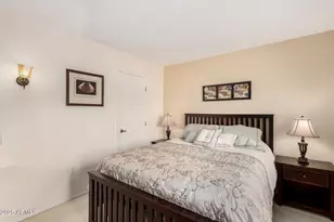 13630 W Aleppo Dr, Sun City West, AZ 85375 - Photo 20