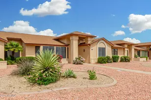 13630 W Aleppo Dr, Sun City West, AZ 85375 - Photo 2