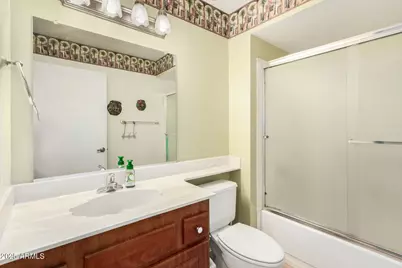 13630 W Aleppo Drive, Sun City West, AZ 85375 - Photo 22