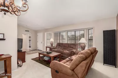 13630 W Aleppo Drive, Sun City West, AZ 85375 - Photo 8