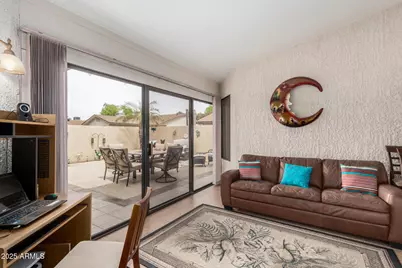 13630 W Aleppo Drive, Sun City West, AZ 85375 - Photo 14